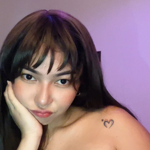 Kessandra V. profile photo