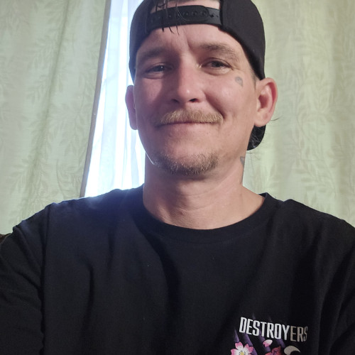 Cody C.