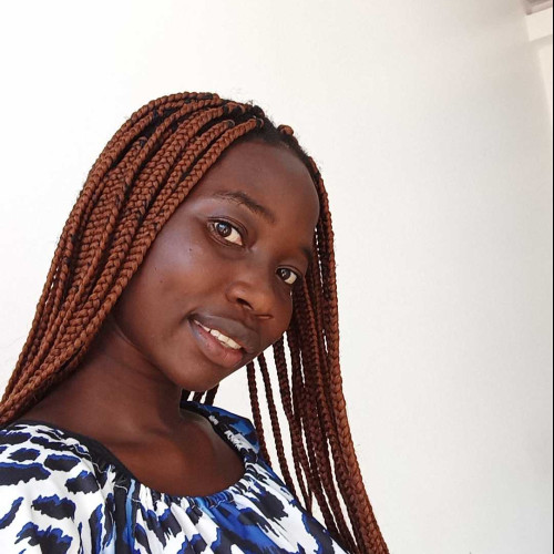 Muhereza C.