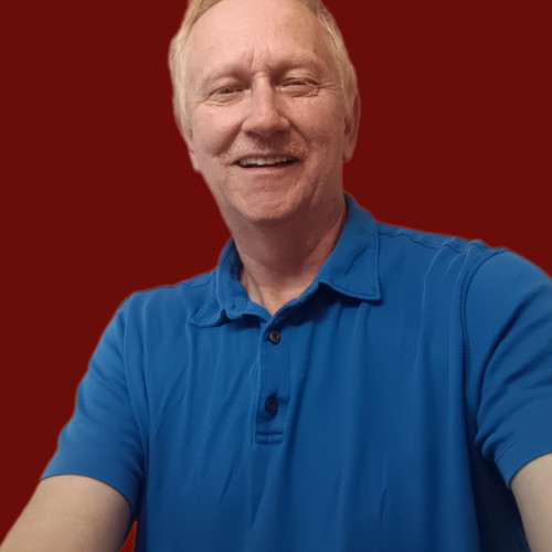 Chris R. profile photo