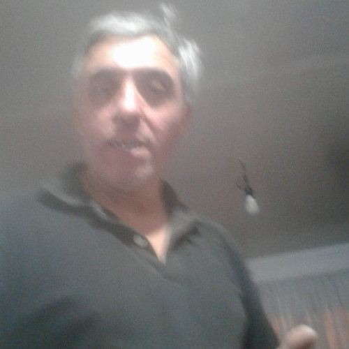 Jose D.