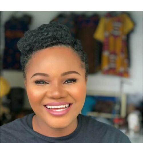 Vivian N. profile photo