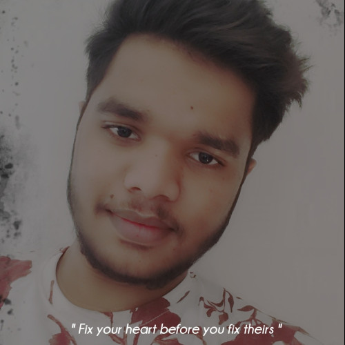 Ashutosh b. profile photo