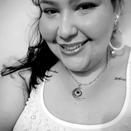 Ana M. profile photo