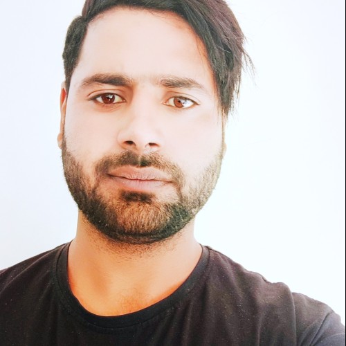 Aadil  S.
