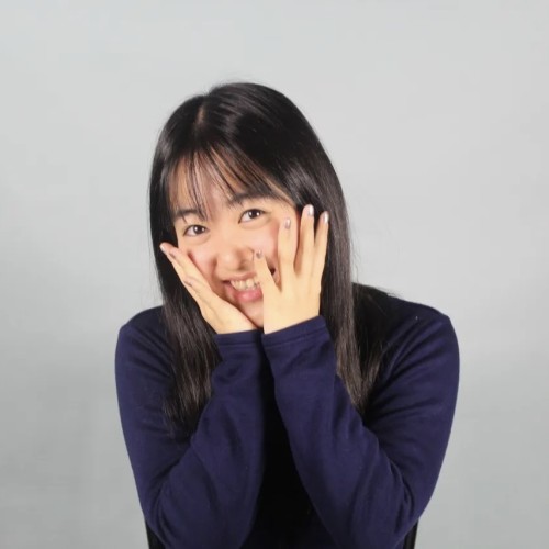 Aoi N.