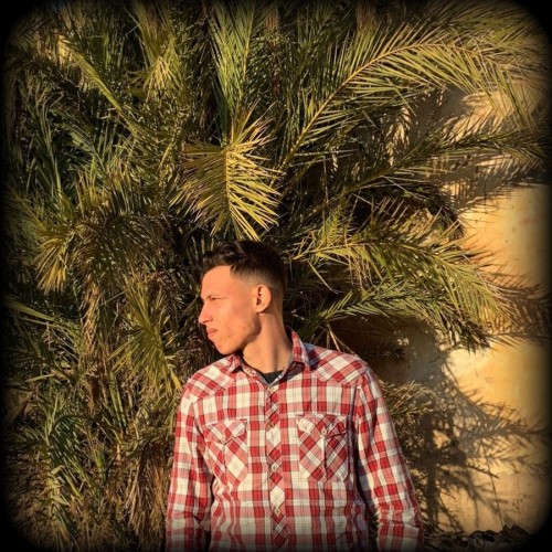 Hamza E. profile photo