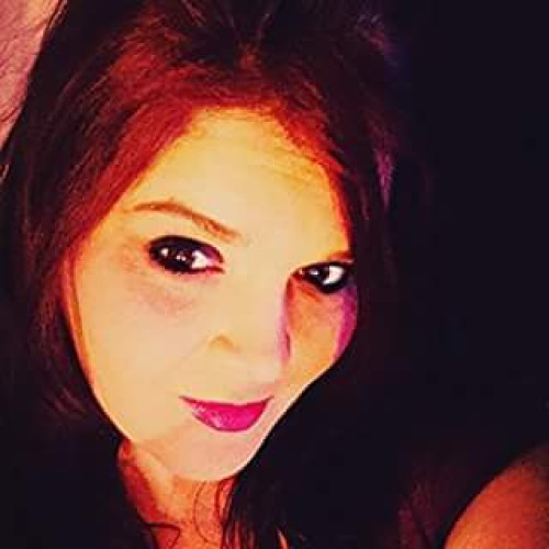 Amanda R. profile photo