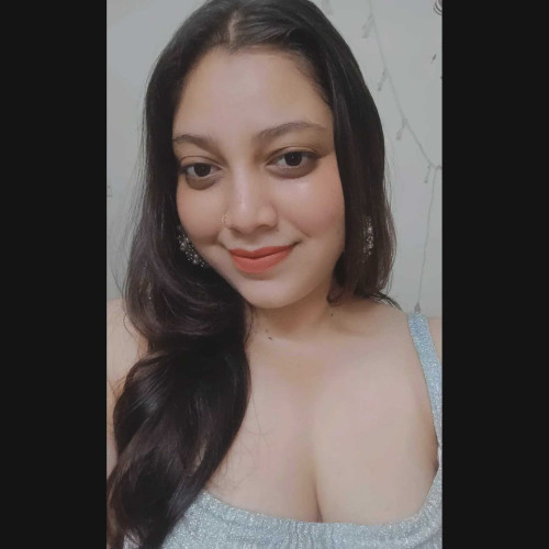 Isha p.