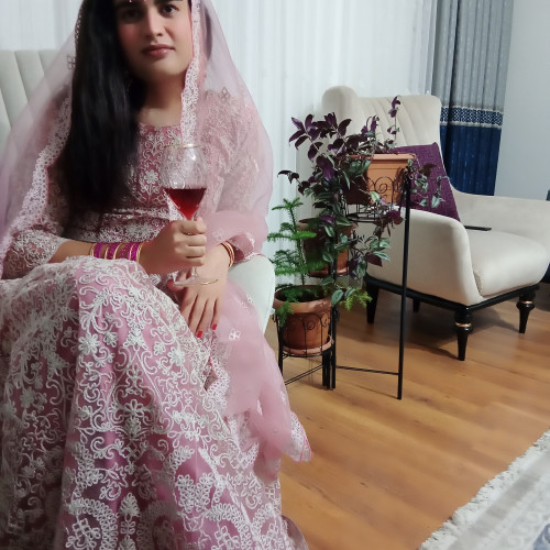 bibojan O. profile photo