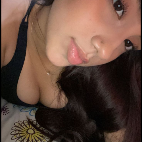 Sol M. profile photo