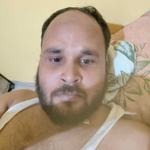 amit s. profile photo