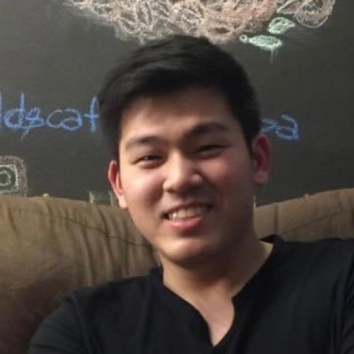 Han Wolfgang G. profile photo