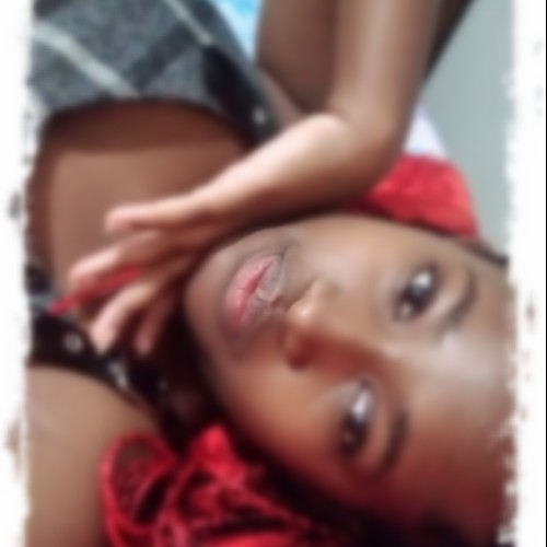Rose M.