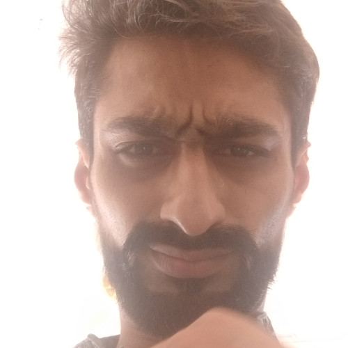 Muhammad  O. profile photo