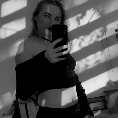 Anna S.
