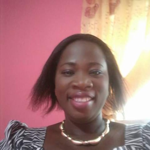 Helen S.