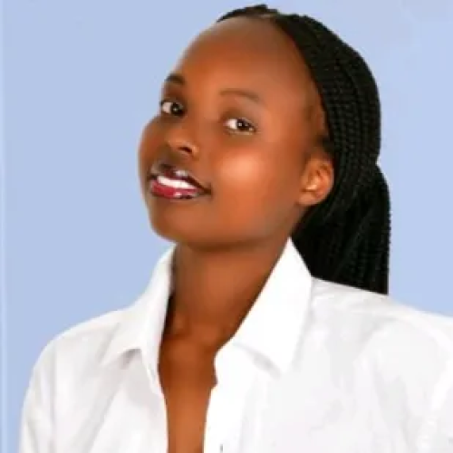 Veronica C. profile photo