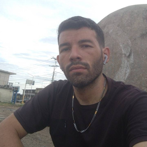 Mauz F. profile photo