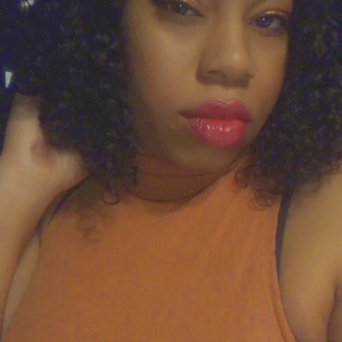 Crystal N.