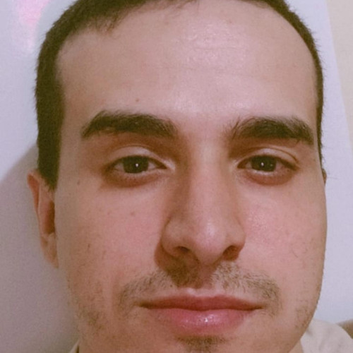 Deivid  D. profile photo