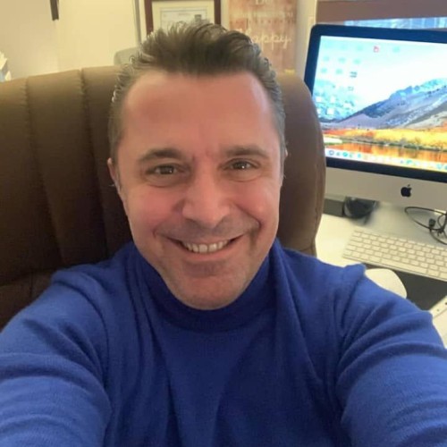 Ezekiel C. profile photo