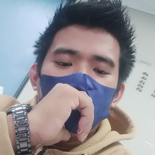 JHAY C.