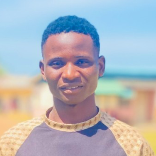 Jonathan  L. profile photo