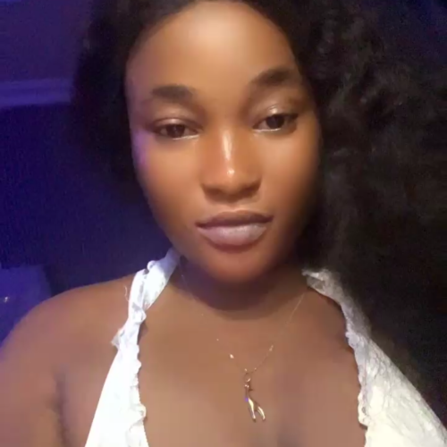 Oni S. profile photo