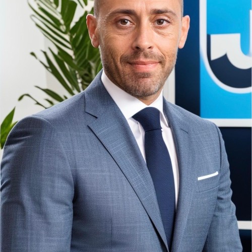 Marco S.