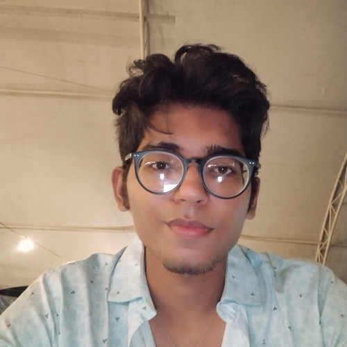 Sanjeet P. profile photo