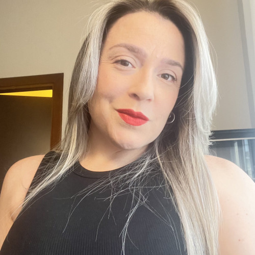 Heydi P. profile photo