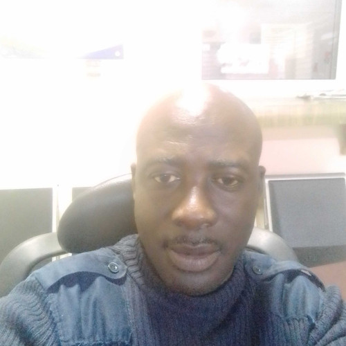 Afriyie T. profile photo