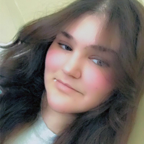 Hala A. profile photo