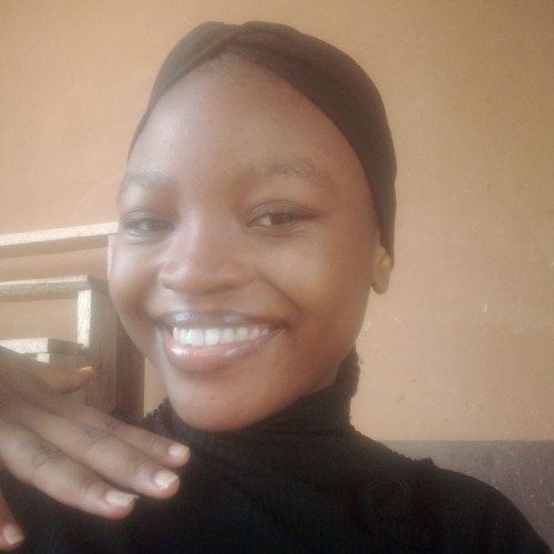 Omolola  O. profile photo