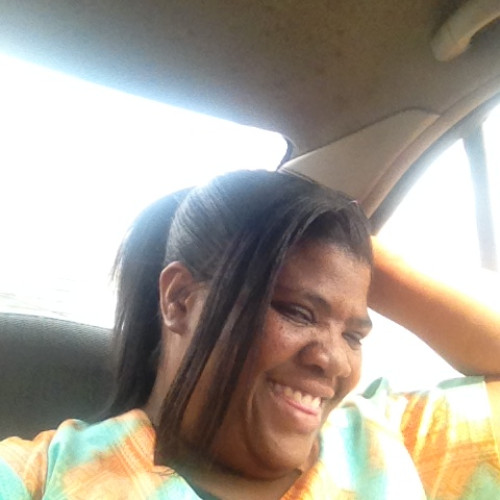 Noline N. profile photo