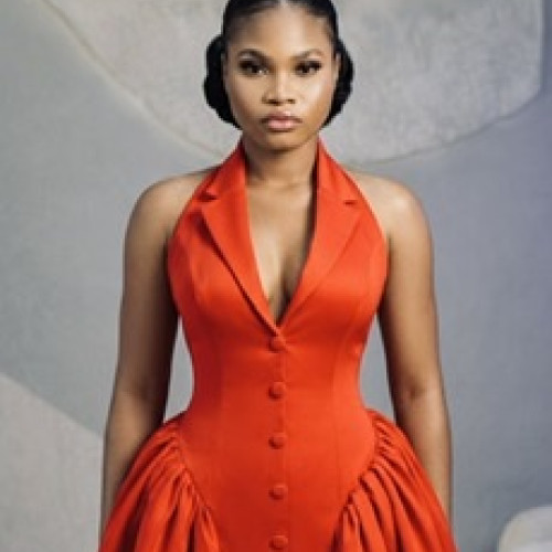 Blessing N. profile photo