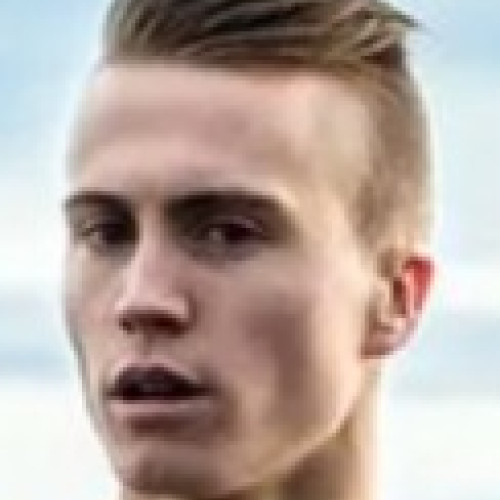 þór þ. profile photo