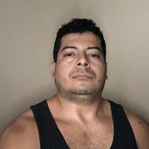 SamuelEdson B. profile photo
