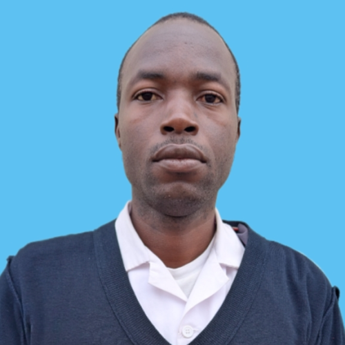 peter k. profile photo