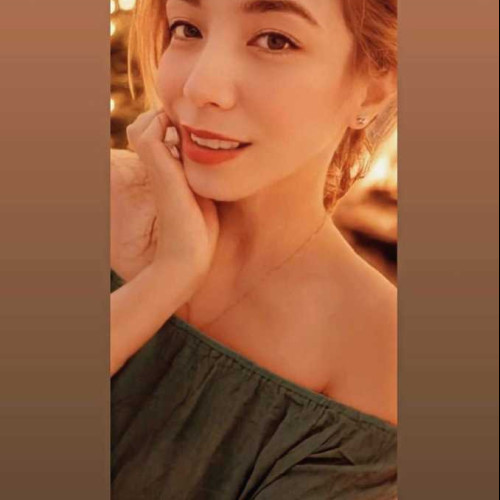cassidy M.