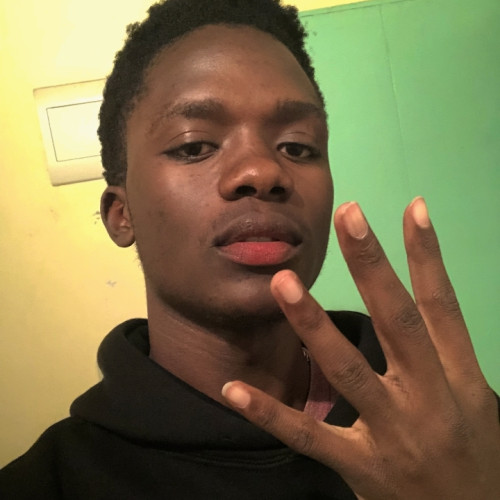 slittle M. profile photo