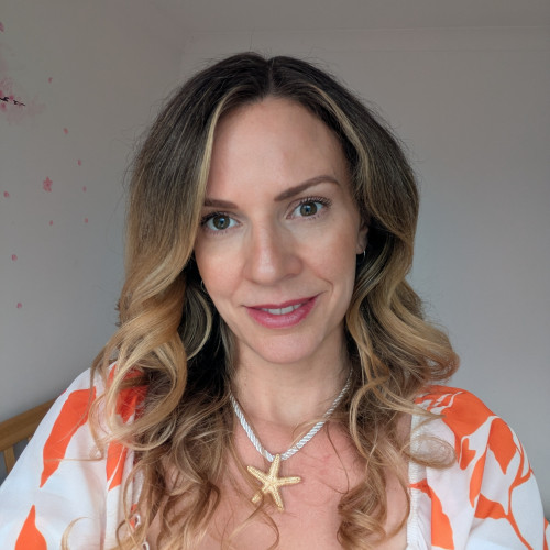 Lauren P. profile photo