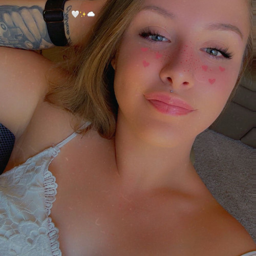 Megan M. profile photo