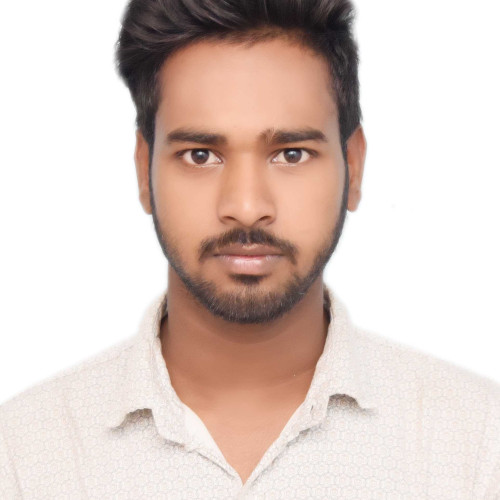 adil k. profile photo