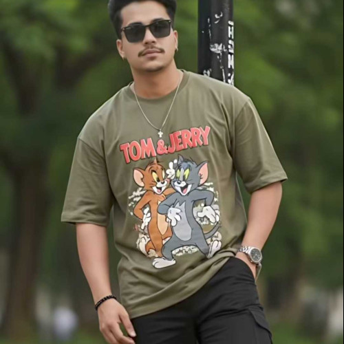 Huzaim H. profile photo