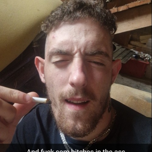 alex k.
