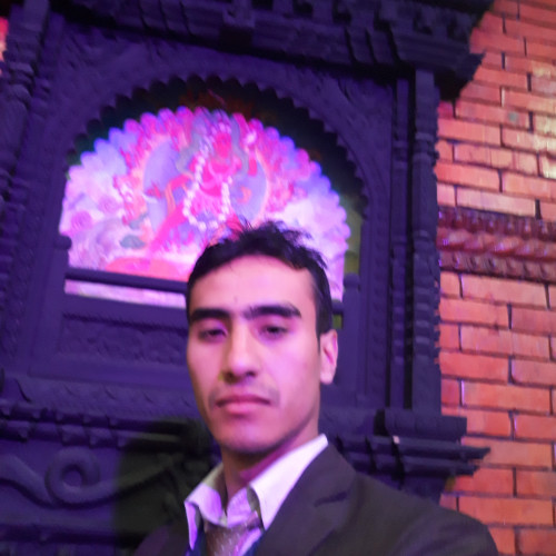 saurabh s. profile photo