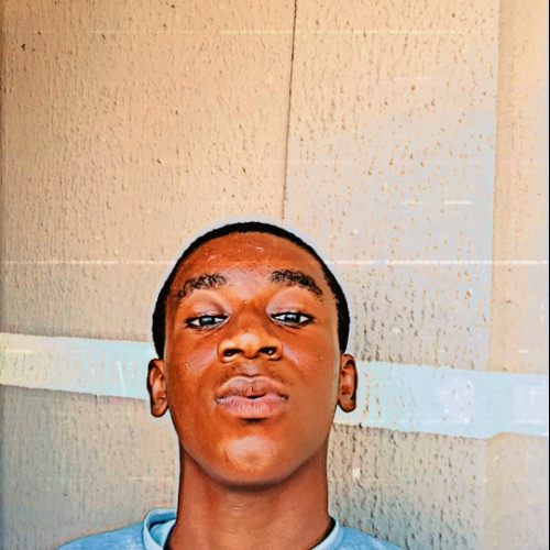 Oluwatobiloba O.