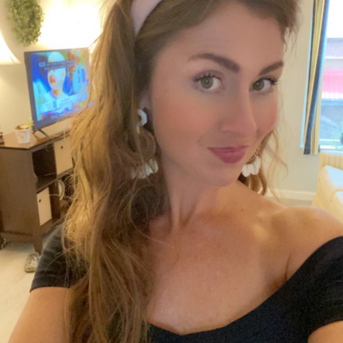 Danielle M.